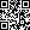https://ur.abna24.com/x7r8V