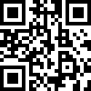 https://ur.abna24.com/x9xPY