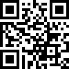 https://ur.abna24.com/xhCBW