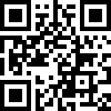 https://ur.abna24.com/x7Qbh