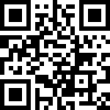 https://ur.abna24.com/x8FCb