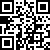 https://ur.abna24.com/x4Qww