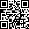 https://ur.abna24.com/xjRKS
