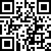 https://ur.abna24.com/x7tHT