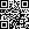https://ur.abna24.com/xk6Nq