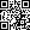 https://ur.abna24.com/x5FYd