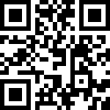 https://ur.abna24.com/xgjg6