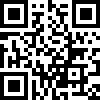 https://ur.abna24.com/x8RqQ