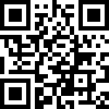 https://ur.abna24.com/x46zV