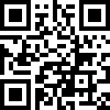 https://ur.abna24.com/x4m5p