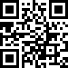 https://ur.abna24.com/xk35f