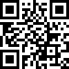 https://ur.abna24.com/x786z