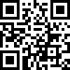 https://ur.abna24.com/x4sDW