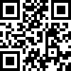 https://ur.abna24.com/xkQ5X