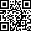 https://ur.abna24.com/x7PS6