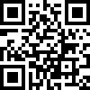 https://ur.abna24.com/x8MhK