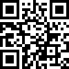 https://ur.abna24.com/x53Q2