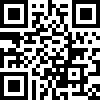 https://ur.abna24.com/xkgsv