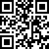 https://ur.abna24.com/xcCfR