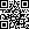 https://ur.abna24.com/x3NzN