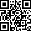 https://ur.abna24.com/xhxzj