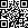 https://ur.abna24.com/x9gbR
