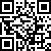 https://ur.abna24.com/x9gm6