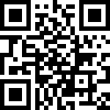 https://ur.abna24.com/x6j2c
