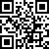 https://ur.abna24.com/x4NcW