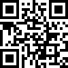 https://ur.abna24.com/x4BH2