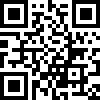 https://ur.abna24.com/xhvqS