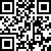 https://ur.abna24.com/x3VCh
