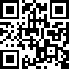https://ur.abna24.com/x3yqT