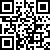 https://ur.abna24.com/xgdcT
