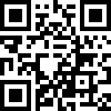 https://ur.abna24.com/x8TDm