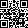 https://ur.abna24.com/xbD2q