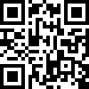 https://ur.abna24.com/x8SDj