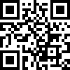 https://ur.abna24.com/x9p8r