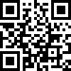 https://ur.abna24.com/x46YQ
