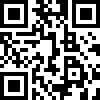 https://ur.abna24.com/x4c47