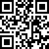 https://ur.abna24.com/x7Kgt