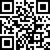 https://ur.abna24.com/xcNHc