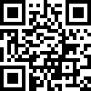 https://ur.abna24.com/xhMg2