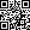 https://ur.abna24.com/x4yZx