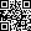 https://ur.abna24.com/x52xb