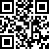 https://ur.abna24.com/xjrHh