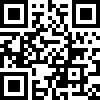 https://ur.abna24.com/x4ymq