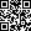 https://ur.abna24.com/x5sh3