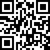 https://ur.abna24.com/x6fC5