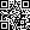 https://ur.abna24.com/xhG7n